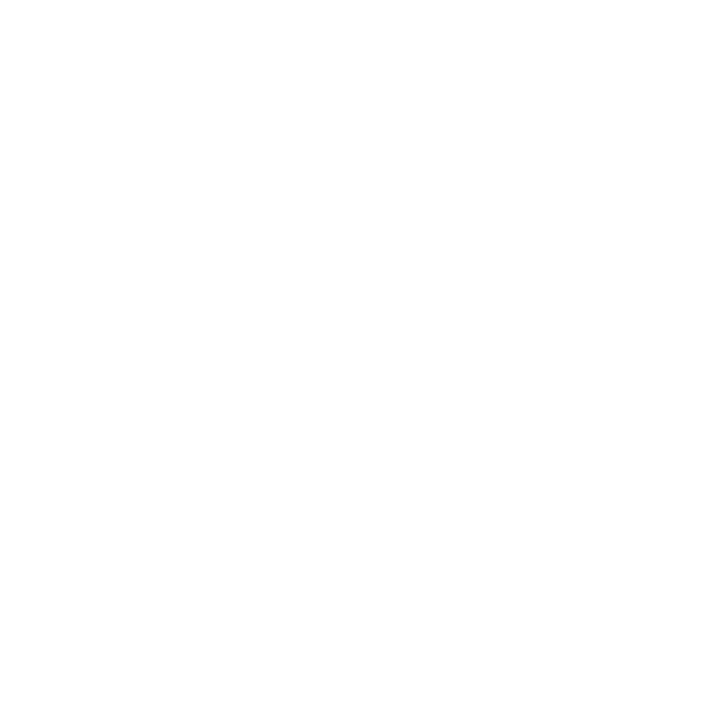 LinkedIn logo